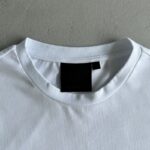 T-shirt - Image 5