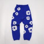 Pants - Image 3