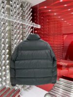 Jacket - Image 9