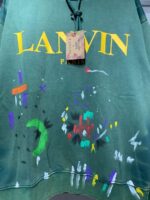 Hoodie - Image 3