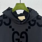 Hoodie - Image 5