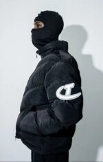 Jacket - Image 2