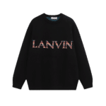 Sweatwear