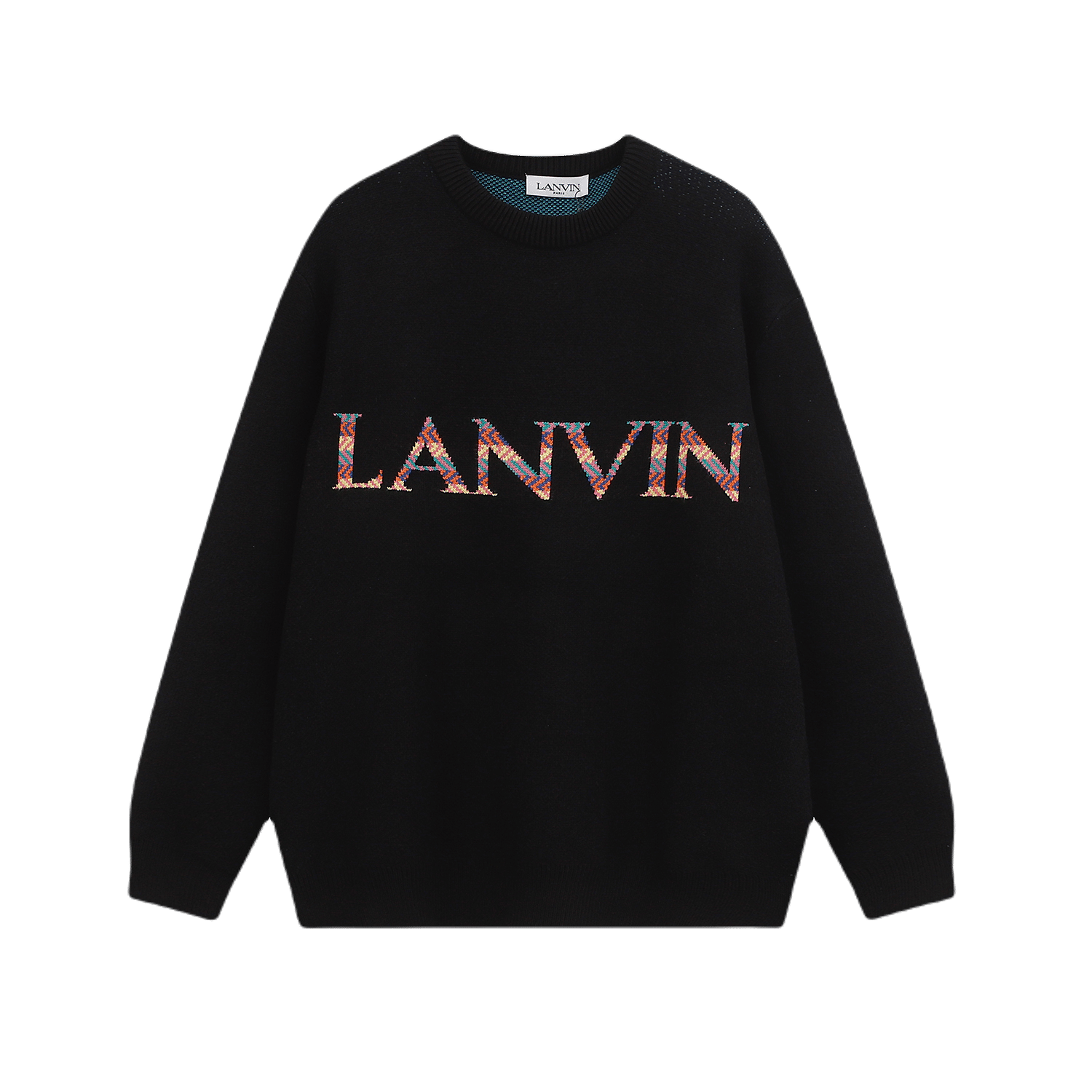 d6c45a6b.png Sweatwear - Image 1