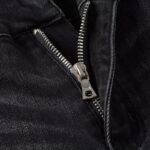 Jeans - Image 6