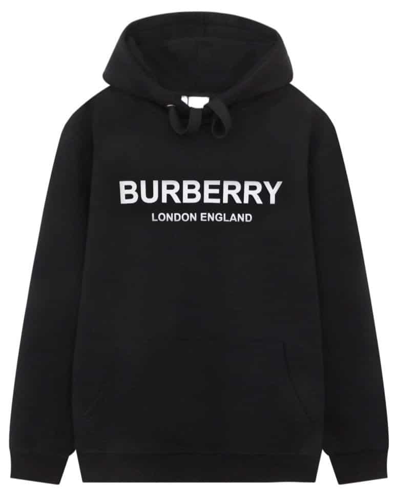 d6d40df7.jpg Hoodie - Image 1