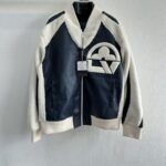 Jacket - Image 2