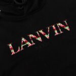Hoodie - Image 2