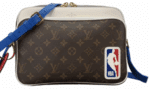 Bag - Image 2