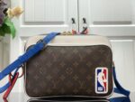 Bag - Image 3