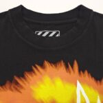 T-shirt - Image 7