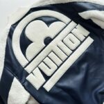 Jacket - Image 6
