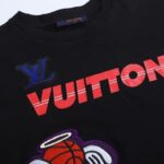 T-shirt - Image 4