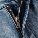 Jeans - Image 8
