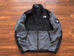 Jacket - Image 7
