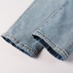 Jeans - Image 6