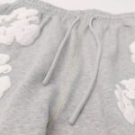 Shorts - Image 4