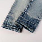 Jeans - Image 12