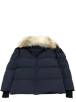 Jacket - Image 8