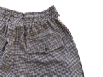 Shorts - Image 4