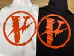 Hoodie - Image 4