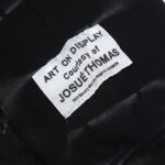 Hoodie - Image 5