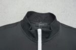 Hoodie - Image 11