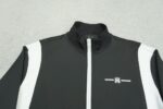 Hoodie - Image 4