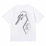 T-shirt - Image 3