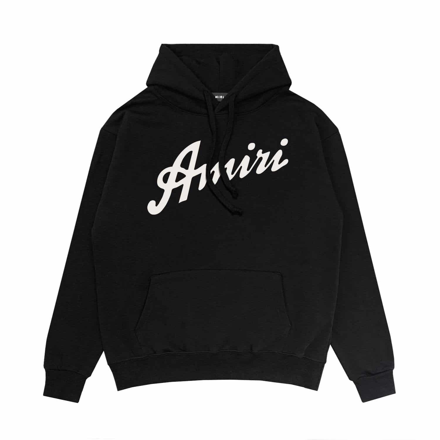 d953d78b_1027b6ec-7bb6-431e-b2eb-d8d2d815f0c8.jpg Hoodie - Image 1