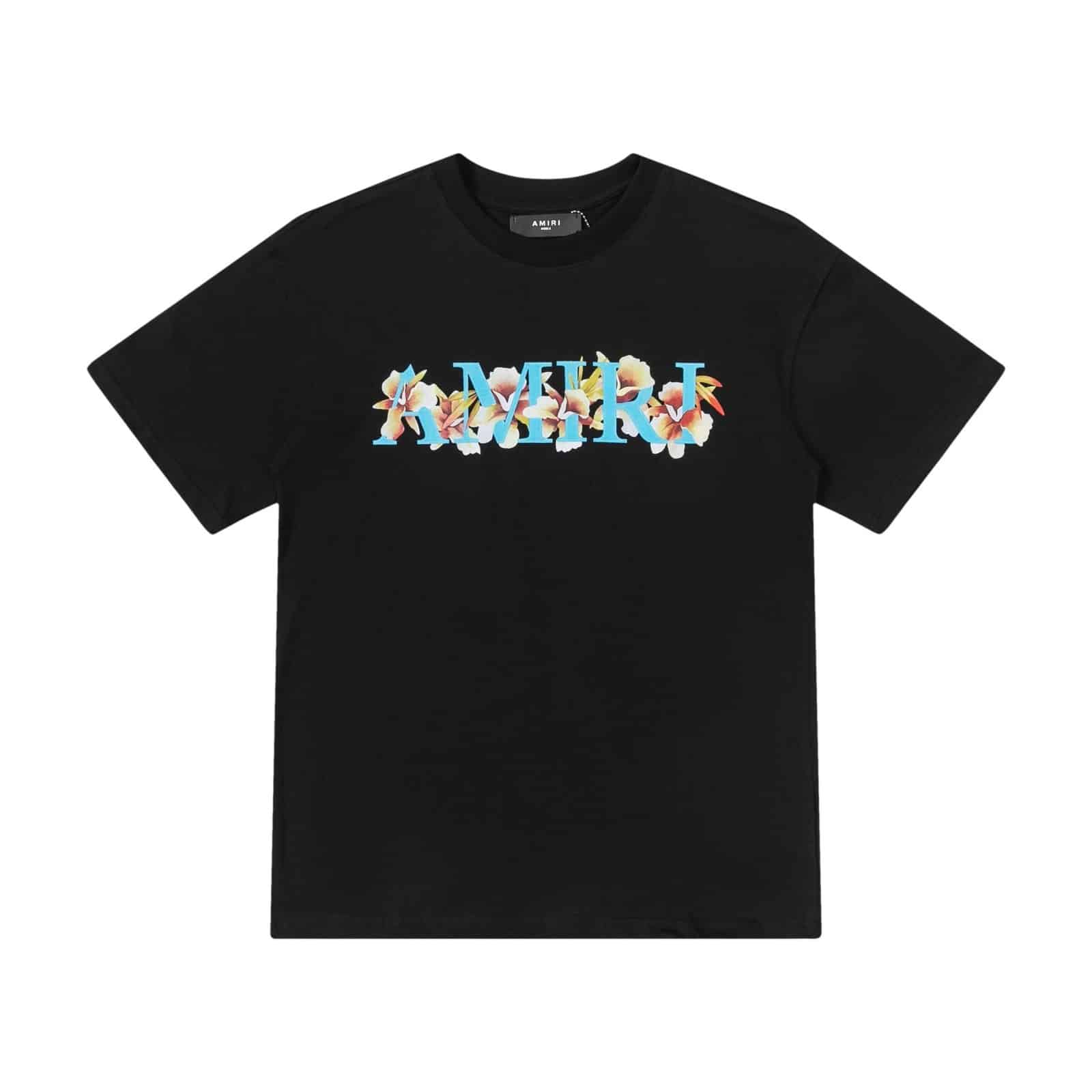 d958b0c8-scaled_e139ad97-99b8-4796-a07b-c6b94bdc828c-scaled-1.jpg T-shirt - Image 1