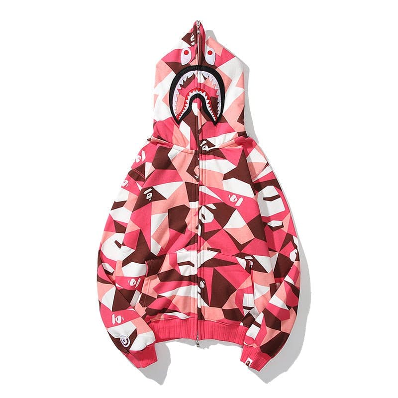 d9ab072b.jpg Hoodie - Image 1