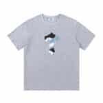 T-shirt - Image 3
