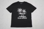 T-shirt - Image 2