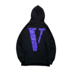 Hoodie - Image 3
