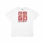 T-shirt - Image 4