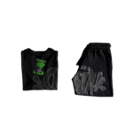 Set - Image 6