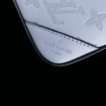 Bag - Image 7