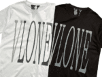 T-shirt - Image 3