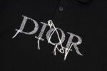 T-shirt Polo - Image 3