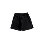 Set - Image 2