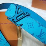 Belt - Image 5