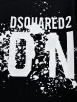 T-shirt - Image 4