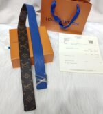 Belt - Image 3