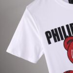 T-shirt - Image 3