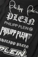 T-shirt - Image 3