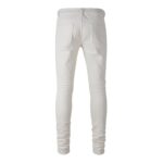 Jeans - Image 2