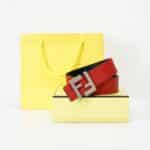 Belt - Image 3