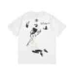 T-shirt - Image 3
