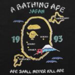 T-shirt - Image 10